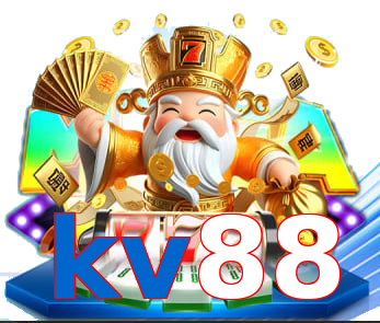 kv88